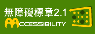 星空体育xk官网