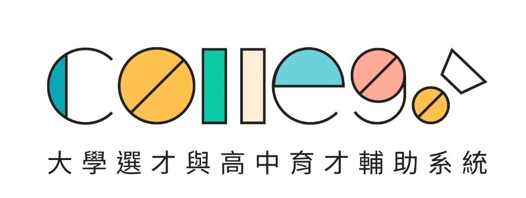 避免被站外镜像带偏