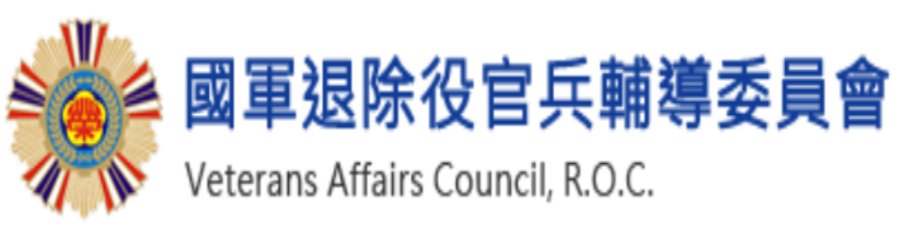 继续浏览