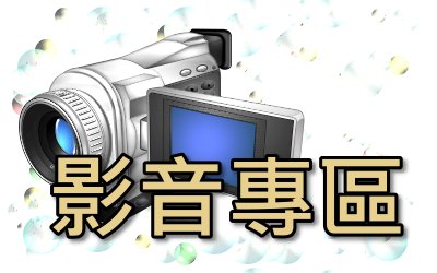 星空体育xk官网