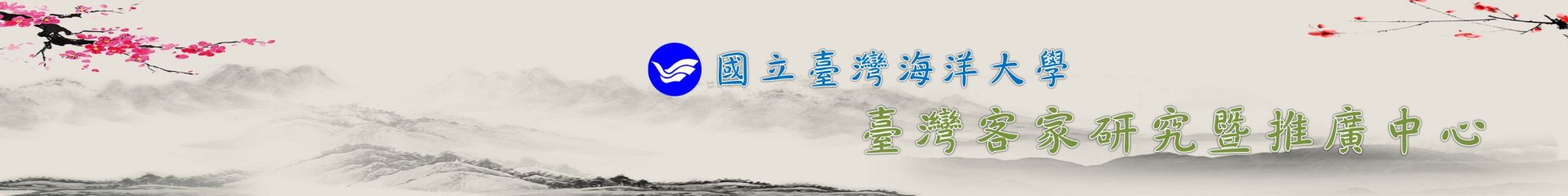 更多...