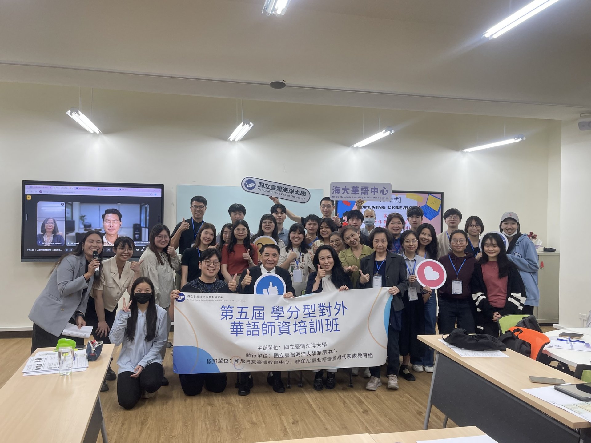 若需了解「星空体育在线官网手机版登录