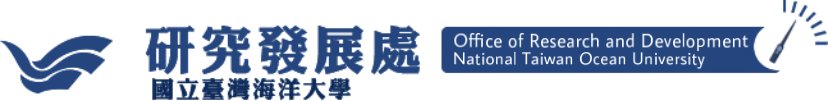星空体育xk官网